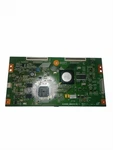 Samsung LJ94-02932B (4046NN MB4C4LV0.1) T-con Board. Fixed Price $36.40.