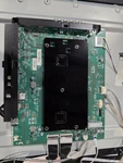 Vizio 65" 756TXJCB0QK004 Main Board For P659-G1. Fixed Price $114.99.