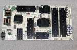 264288 Power Supply / Led Driver Board Tv Hisense 55H8G 55Q8G. Fixed Price $58.30.