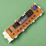 Lg Washer Control Board EBR80321809 EBR76262205. Fixed Price $75.00.
