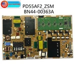 Samsung BN44-00363A Power Supply For UN55C8000XFXZA * Substitute BN44-00410A. Fixed Price $90.10.