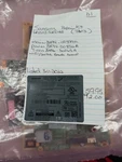 Samsung Repair Kit UN50J5200AF ( JD03). Fixed Price $59.95.