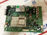 Rca L32HD41 4A-LCD32T-SS5 T8-HM19ARB-MA1 276169 Main Board. Fixed Price $29.99.