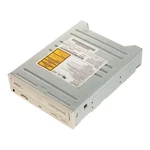 Internal Drive Creative CD4834E Cd-rom Ide 5.25 Inch. Fixed Price $52.20.