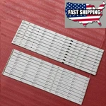 Led Strip For Sony XBR-55X900F XBR-55X905F XBR-55X950G Ccb MBL-55030D915SN0. Fixed Price $44.00.