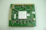 Lg COV32807001 (5800-H58E38-MP10) Digital Board For 65LB5200-UA.CUSJLH. Fixed Price $29.68.