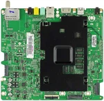 Samsung BN94-10059T Main Board For UN65JS850DFXZA (version TH01). Fixed Price $62.96.