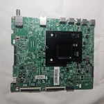 Samsung UN50MU6070F Version DF12 Main Control Board BN94-12530L BN97-13669A. Fixed Price $69.99.