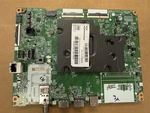 Lg 21201-04948 Main Board For 75UA8000AUA. Fixed Price $44.90.
