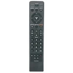 MKJ40653801 Replace Remote For Tv 32LG30 32LG60 32LG70 37LG30 37LG50 37LG60. Fixed Price $7.60.