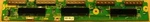 Panasonic TC-P65GT30, TXNSU1NYUU Board. Fixed Price $22.12.