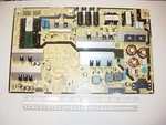 New Samsung Power Supply Board UN75NU7100FXZA C851. Fixed Price $187.10.