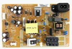 Vizio E280I-A1 Power Supply ADTVDF271XAG1Q , 715G6291-P01-000-002E. Fixed Price $19.95.