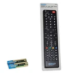 Hqrp Mando Distancia Para Panasonic Pt Tx TH32-TH40 Series Tv, EUR7613Z90. Fixed Price $12.45.