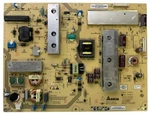Lg COV31149501 (0500-0607-0240) Power Supply For 42LV4400-UA. Fixed Price $33.97.
