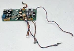 Elo ET1928L Monitor Power Supply Board 4421004001F5. Fixed Price $49.98.