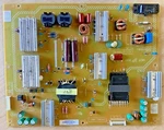 Vizio 0500-0605-1090 Power Supply For M55-E0. Fixed Price $41.73.