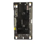 Samsung QN65S90CDF T-con Board BN96-55775A. Fixed Price $49.99.