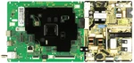 BN96-61967R Samsung Main Board/power Supply, Kant SU2E FU8, BN44-01336B, BN41-03. Fixed Price $32.96.