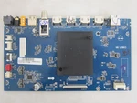 Philips 55PUL7973/F7 Ccx Main Board SVS1MTR103-MA200CK (CV817-VH). Fixed Price $52.95.