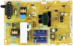 Samsung BN44-00493A (PD32AVF Csm) Power Supply / Led Board. Fixed Price $38.69.
