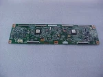 Sony XBR-75Z9D T-con Board 3KRDK1S30. Fixed Price $24.95.