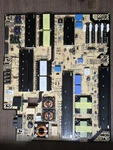 75" BN44-01115D Power Supply Board For Samsung Model QN75QN90A. Fixed Price $39.50.