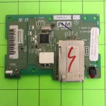 Sony KDF-50WE655 Projection Television Hm Board A-1060-184-A. Fixed Price $13.95.