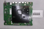 Samsung QN50Q80AAF Main Board BN41-02902. Fixed Price $69.99.
