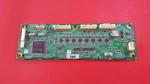 Mitsubishi 934C408002 Sound Board. Fixed Price $39.99.