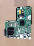 Westinghouse 32" WR32HX2210 Main Board Power Supply 260104026520. Fixed Price $5.99.