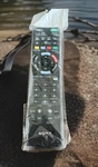 New Sony Original KDL-55EX500 KDL-55EX501 KDL-55EX503 Remote Control. Fixed Price $28.67.