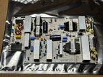 Lg OLED55B9PUA Tv Parts EAY65170401 Power Supply Board. Fixed Price $77.99.