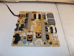 Samsung Oem Power Supply Model QN65EQ6DRAFXZA Part BN44-00932M. Fixed Price $54.98.