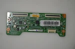 Samsung UN46EH5000F T-con Board BN96-27252A BN97-06998A. Fixed Price $14.95.