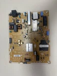 (LGP55-21UL6) EAX69508302(1.1) & EAY65895412 EPCC17CB1B Power Supply (Z18). Fixed Price $45.00.