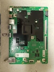 Samsung QN65Q6DAAFXZA Main BN94-00062S Motherboard Video Input. Fixed Price $37.00.
