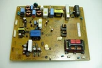 Philips 272217100691 Power Supply For 32PFL6704D/F7. Fixed Price $38.89.