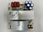 Samsung PN42A410C1DXZA X-main Board X-sustain Plasma BN96-06757A, LJ92-01482A. Fixed Price $24.88.