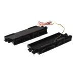 33515084333 Original Vizio Internal Tv Speaker M65-E0 8OHM 15W. Fixed Price $34.50.