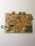 Emerson A8AF9MPS (BA8AF0F01023-1) Main Board For BLC320EM9. Fixed Price $40.00.