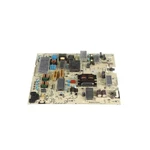 Sony 1-009-802-61 Power Cba GL14CP Converter For Tvs K75S30 Series. Fixed Price $469.51.