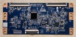 Onn Element JUC7.820.00223629 T-con Board. Fixed Price $14.95.