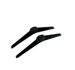 Vizio D40F-J09 Tv Stand/base. Fixed Price $29.96.
