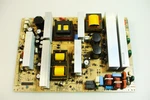 Lg/insignia EAY32957901 (2300KEG006C-F EAX3241230111) Power Supply For NS-PDP50. Fixed Price $38.98.