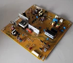 Toshiba PK101W00601 Power Supply Board For 39L4300U 39". Fixed Price $30.50.