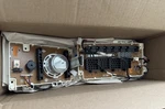 Kenmore Lg Washer Interface Control Board EBR74776301 - Used. Tested. Works Perf. Fixed Price $59.00.
