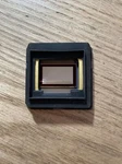 Mitsubishi WD-73732 Samsung S1910-9403 Dlp Ic Chip 4719-001960 R065. Fixed Price $85.00.
