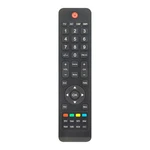 398GRABD1NENEC Replaced Remote For Multisync Lcd Monitor E554 E553 E464 E323. Fixed Price $15.89.