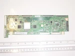 New Lg 6870C-0908A T-con Logic Board D059. Fixed Price $42.22.